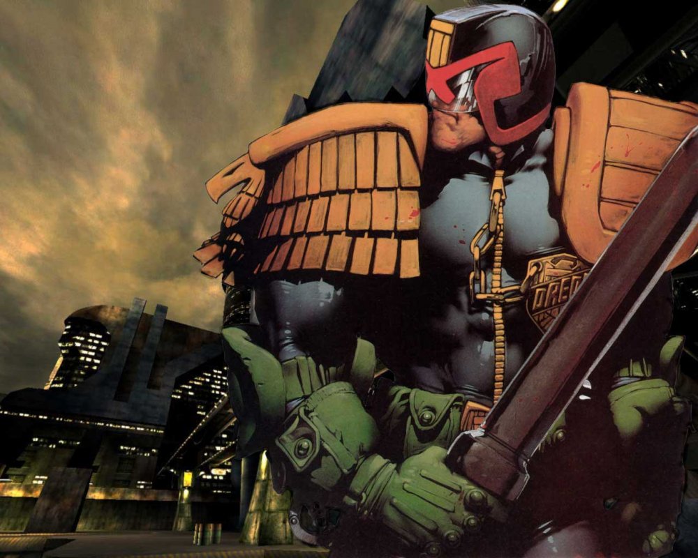 judge_dredd_wallpaper_01.thumb.jpg.36ce035011ebcb4f374500eead4fb3af.jpg