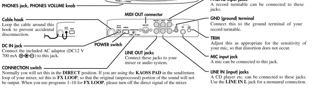 kaossPad_kp-1.thumb.jpg.a54f0049bcd53662b15beaeab18bad36.jpg