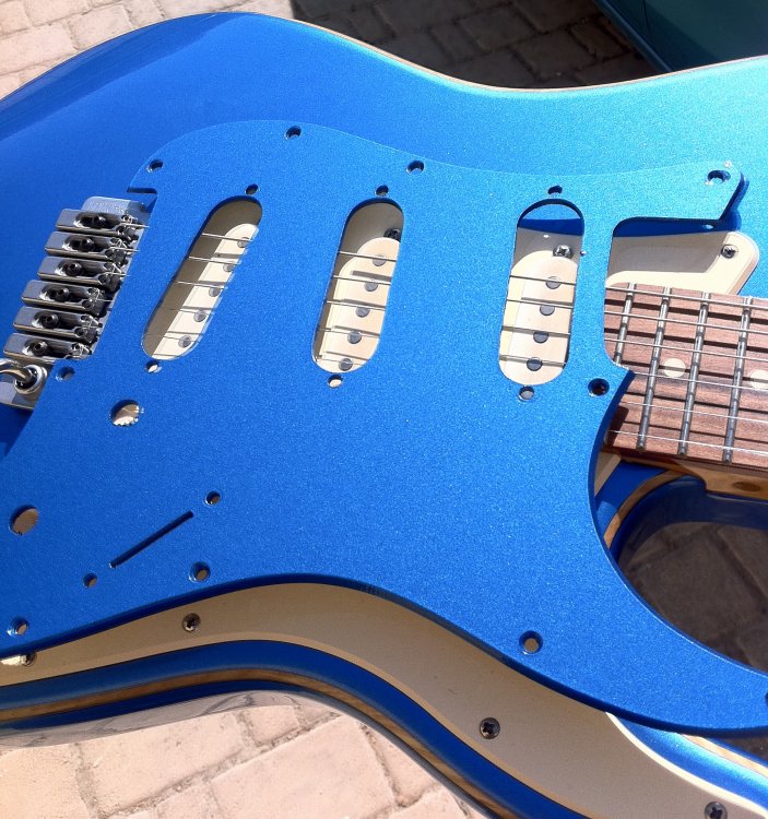 lpb-pickguard.thumb.jpg.5af3bc83bea62d27b51689722ab7cdc3.jpg