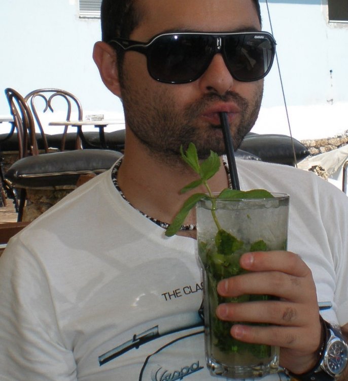 mojitossssss.thumb.jpg.2a69ee2a5a1591c1e8a4a17c2f446b1c.jpg