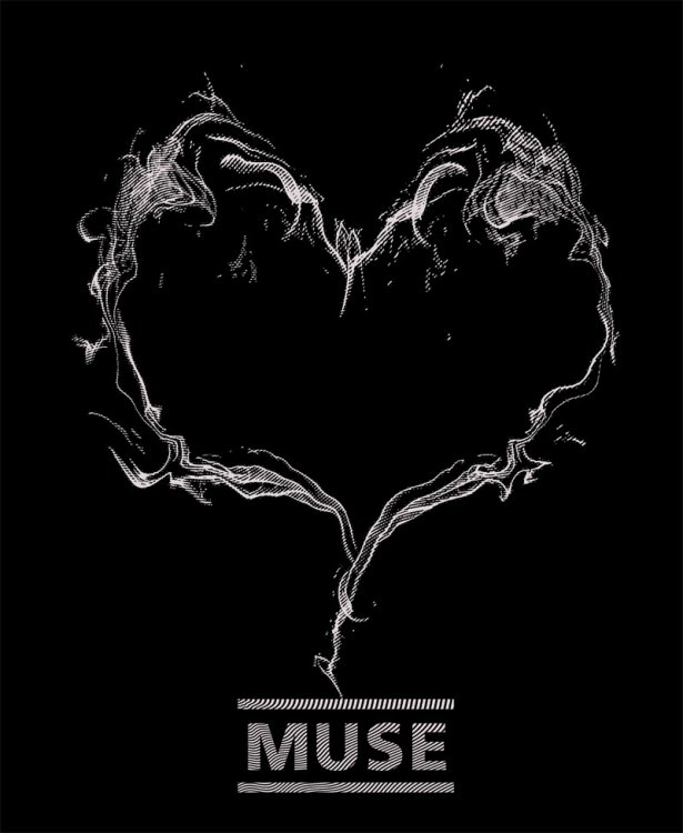 muse1.thumb.jpg.e72c0f030a96f22f4cdf8d28c3c4fb4c.jpg