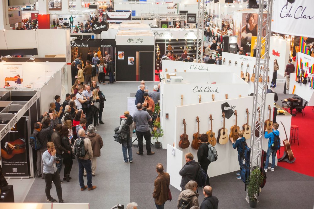 musikmesse18.thumb.jpg.20ff7610918b5a29dcd282d29cc717f5.jpg