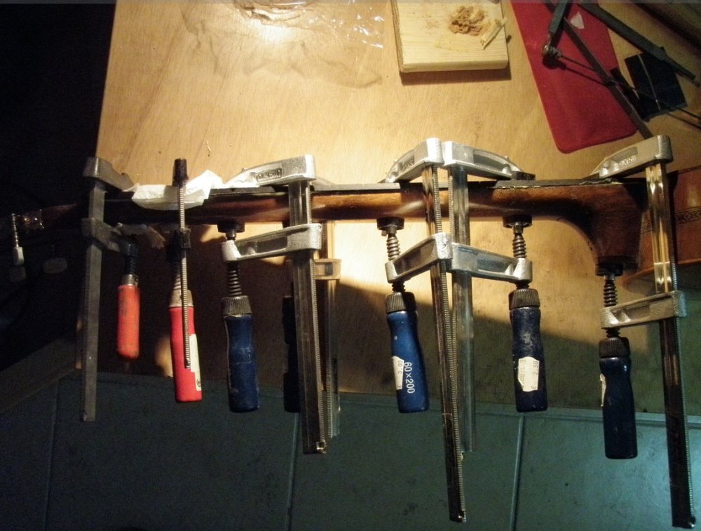 new_fretboard_many_clamps.thumb.jpg.7cc4ecb56521ae167090527e2895d6ff.jpg