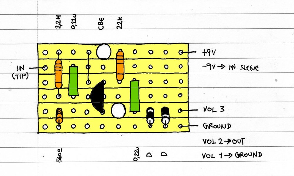 noiz_overdrive_vero_color.thumb.jpg.202edcbdebbf87a14e6bba9ec9a42d96.jpg