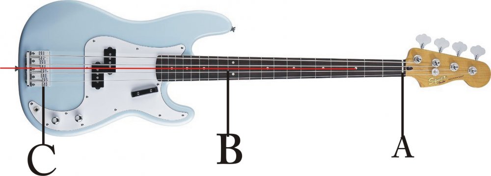 p_bass_bridge_placement.thumb.jpg.cf82ec677a1b65585c88942b1030c273.jpg