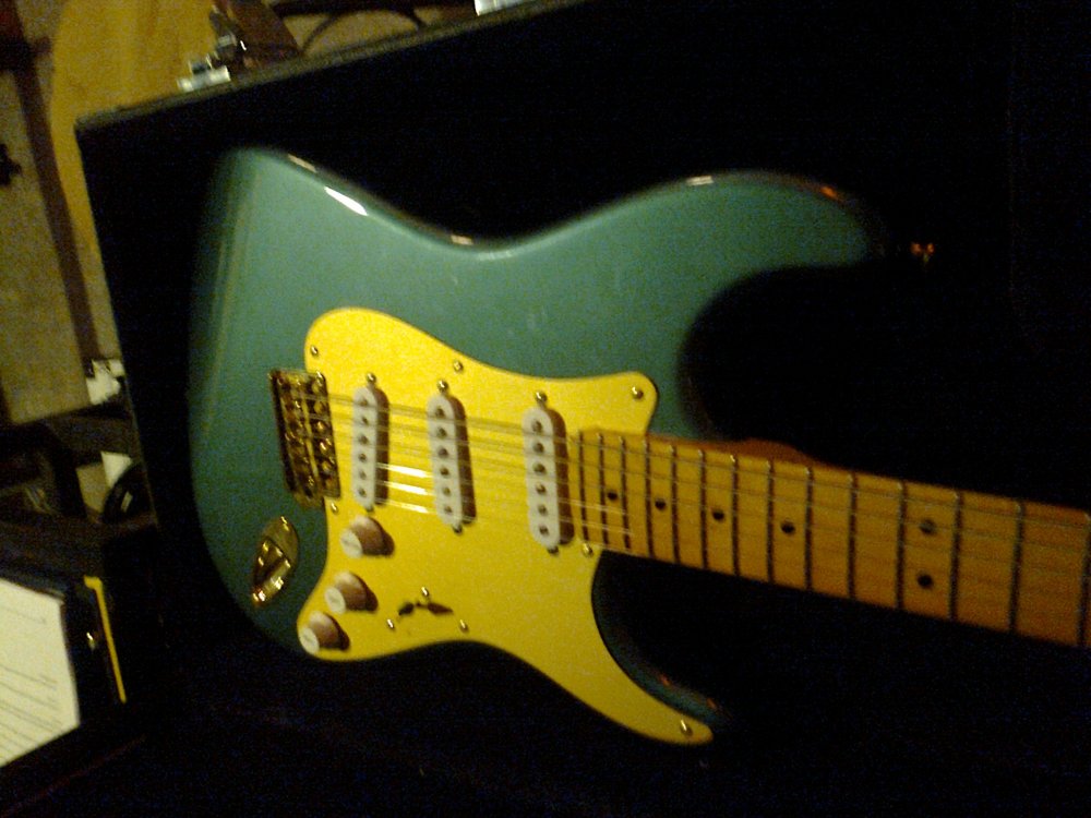 partcaster_1.thumb.jpg.9c25f3bed6805834c20c136b75f3db8f.jpg