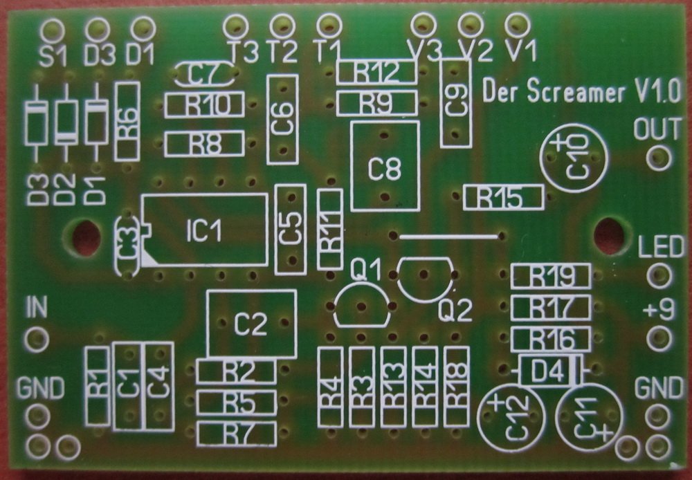 pcb_f.thumb.JPG.c1598f371cdb38a7a1946a6f3361fdbf.JPG