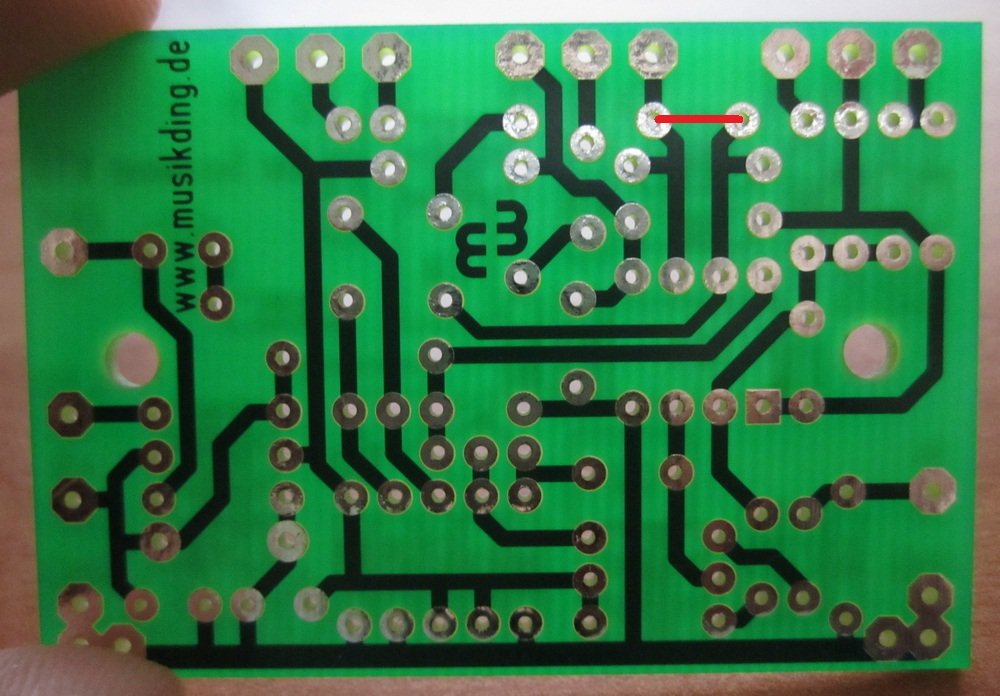 pcb_r.thumb.JPG.9a254568af46378b0da793cc9d4f00cd.JPG