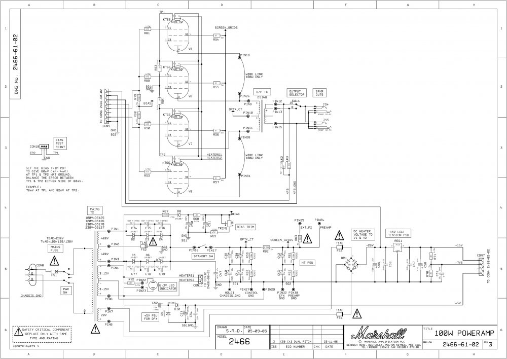 poweramp100watt.thumb.jpg.199562b744d5ad9ac2e7ef0657875364.jpg