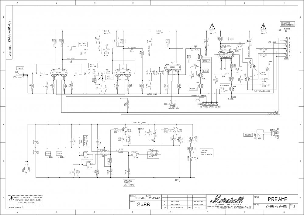 preamp100watt.thumb.jpg.315e7d980c582476cd84f2770fcd9567.jpg