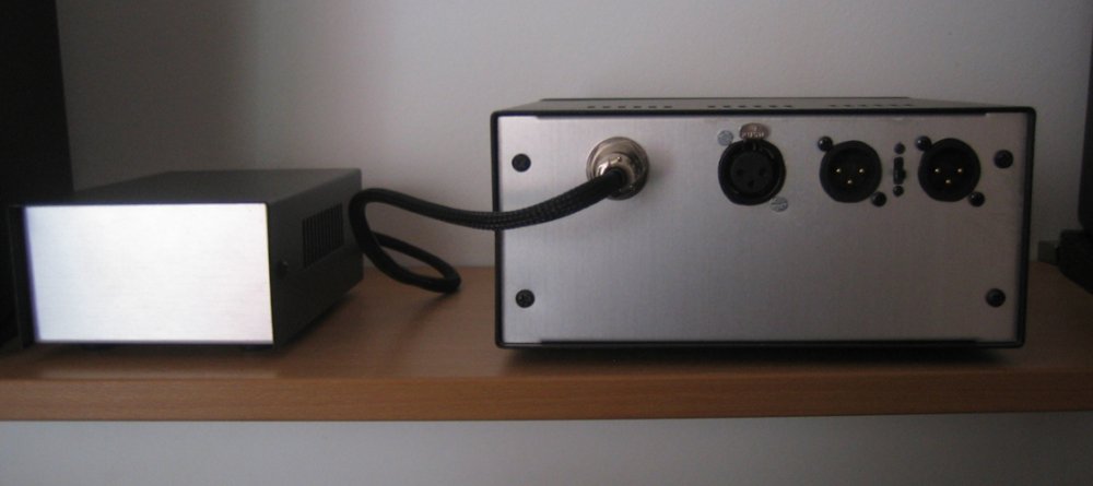 preamp_back.thumb.jpg.9988527fcecdec888cb9cb052bbbc991.jpg