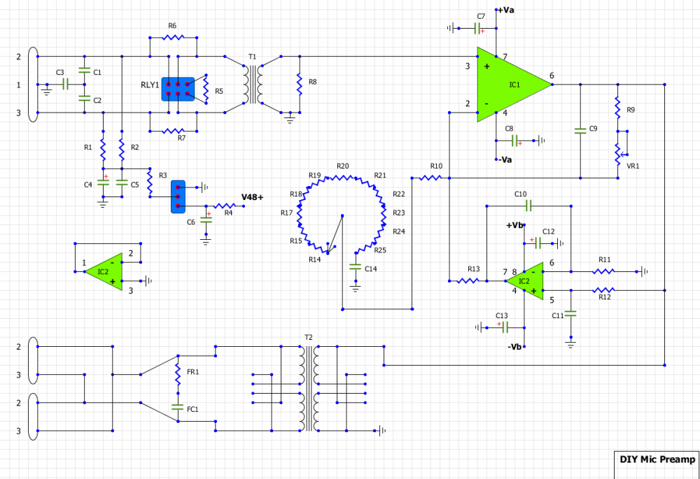 preamp_schematics.thumb.png.d57553fb19c7af94c9a8472a431bda21.png