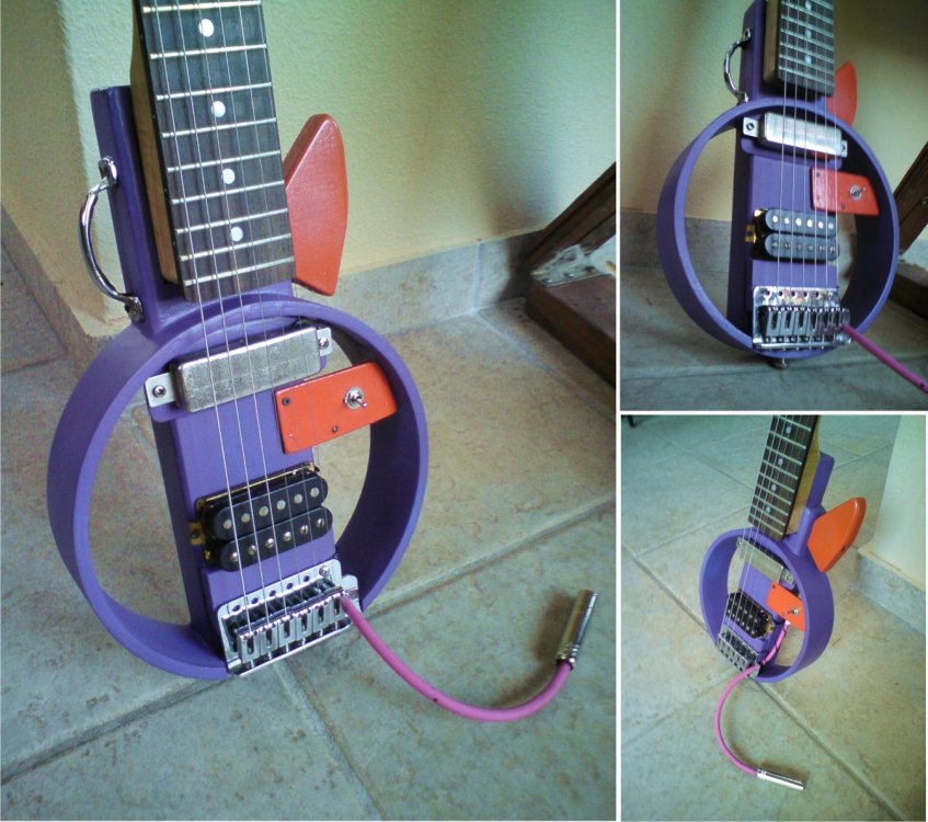 purpleguitar.thumb.jpg.31c6f2f34e010ec441fde26dee52d708.jpg