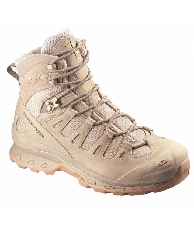 salomon-quest-4d-forces-boots-tan.thumb.jpg.7884293ffb8769c0cf2ec121445dba86.jpg