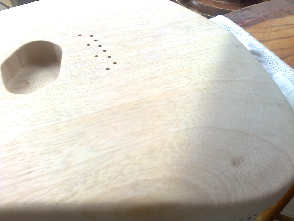sandpaper.thumb.jpg.b8c46c0df32fbc5418a5d04026fe136b.jpg