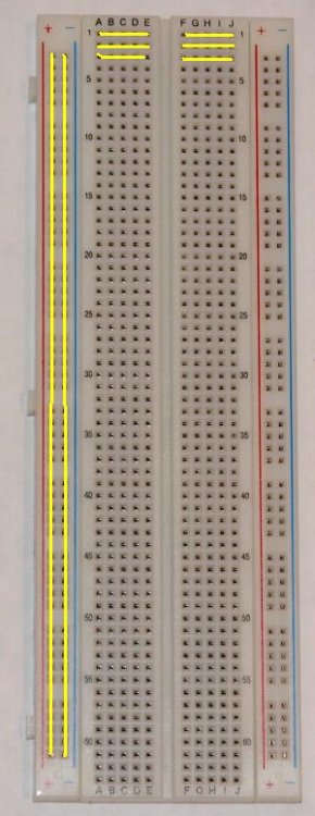 solderless_breadboard_3001.thumb.JPG.ecbe17e29c3bc3b627b2d2fa1a374c5a.JPG