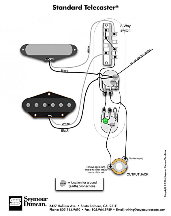 standard_tele.thumb.jpg.41fd864ea1b6f7342f31b090251d09ca.jpg