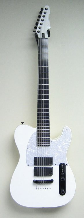 stef20tele-7Baritone.thumb.jpg.72e967c7b8202939eab56f0897d6c9f4.jpg