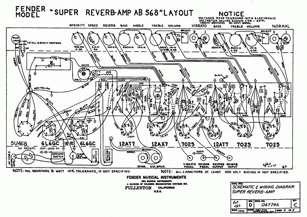 super_reverb_ab568_layout.thumb.gif.f346665c9b2b5c6821ad804c7d01dc5a.gif