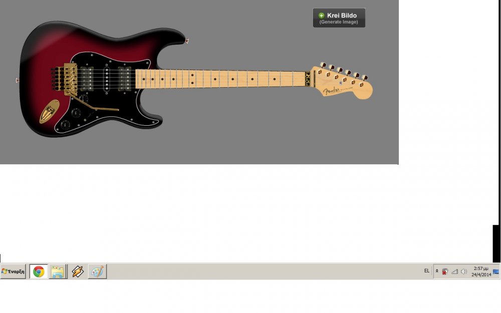 superstrat.thumb.jpg.d40859a08c3449f86ab795f9dec9989e.jpg