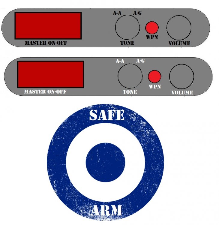 switch-control_plate.thumb.jpg.84e137ac788fba5c0f1abb16c1e246a6.jpg