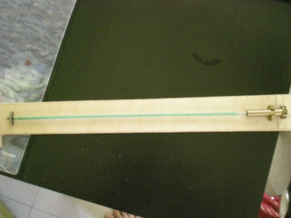 truss_rod.thumb.JPG.69cbecc837b6a35a3e74a89907ac038a.JPG