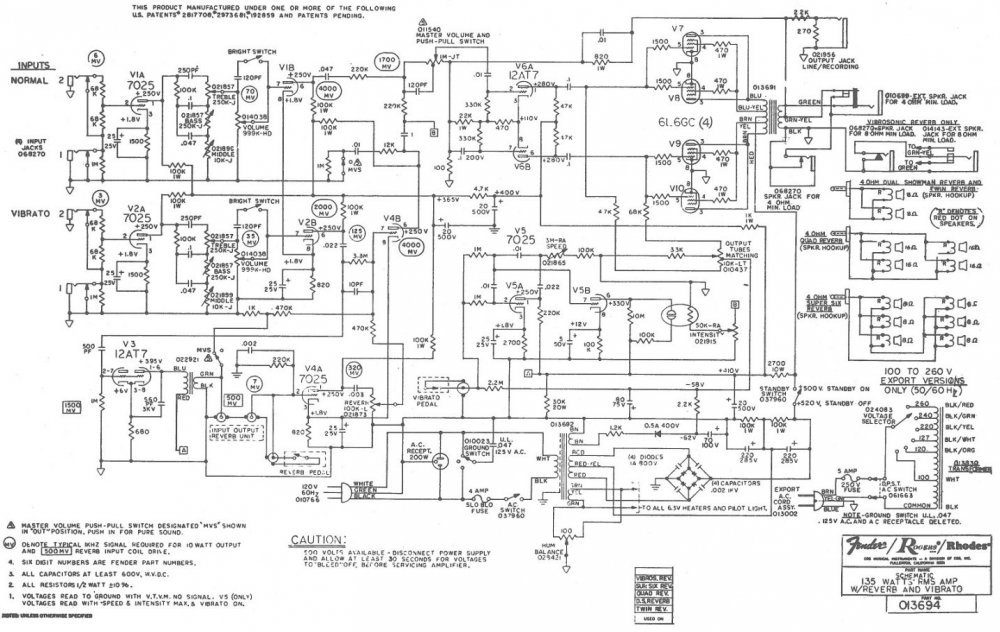 twin_reverb_sf_135_schem.thumb.jpg.3d5a52ae358af0d73c9905bae682fd90.jpg