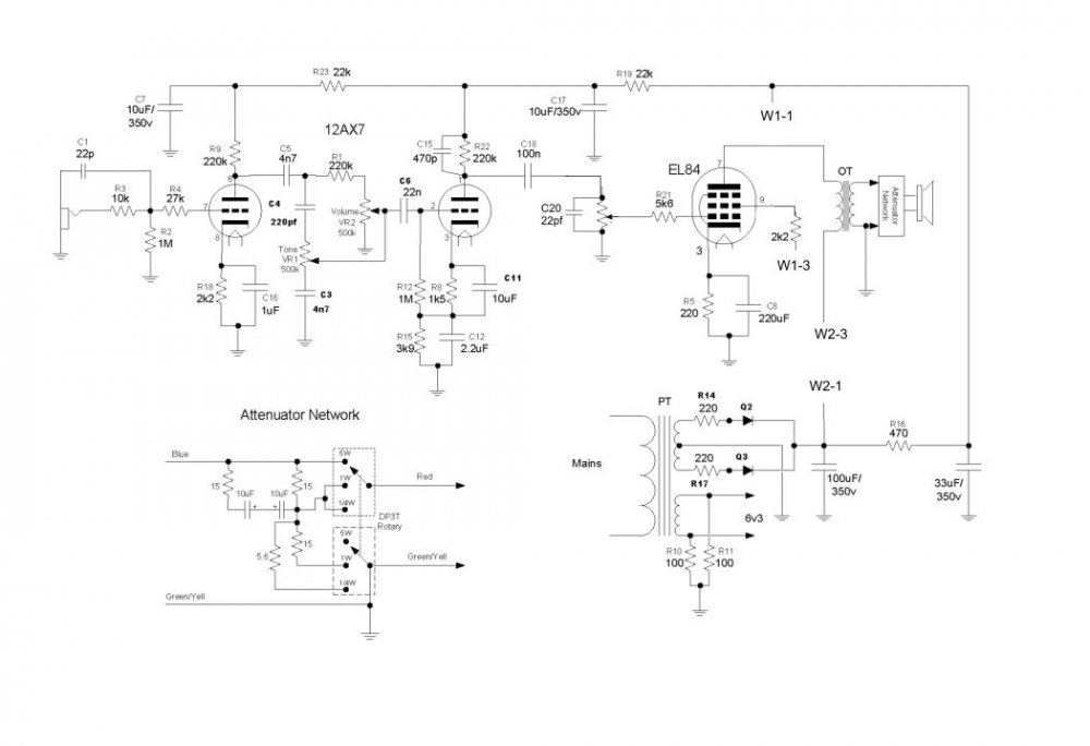 voxAC4TVschematic.thumb.jpg.0744700bb3ae406dae9f0cd589696504.jpg