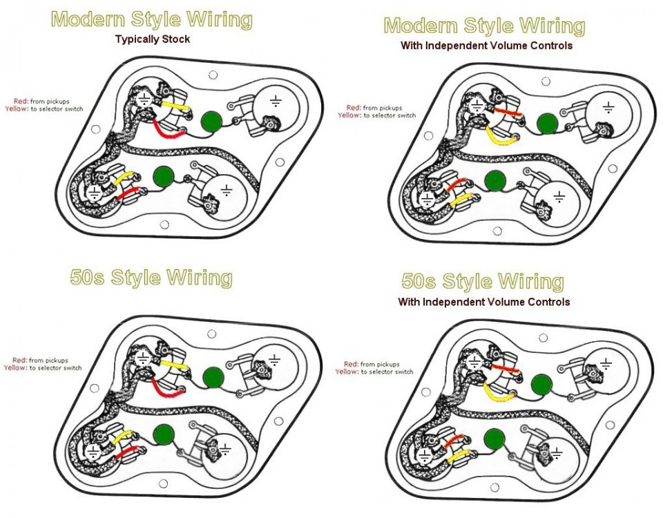 wiring50svsmodren.thumb.jpg.41af39199bfe9e0aa547cb9d7afe1fac.jpg