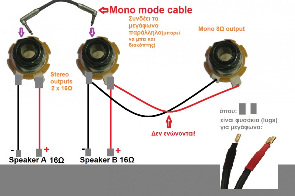 woofer_wire.thumb.jpg.8872c26f3b7919686d13bf1078d64c67.jpg