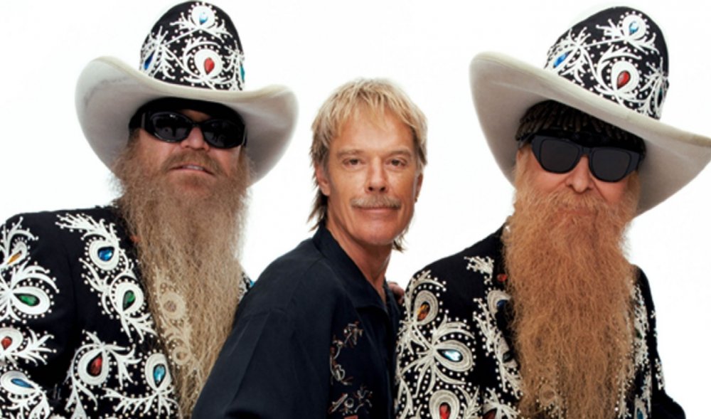 zz_top2crop1.thumb.jpg.21f5d24e5728ba5530075312f39a1736.jpg