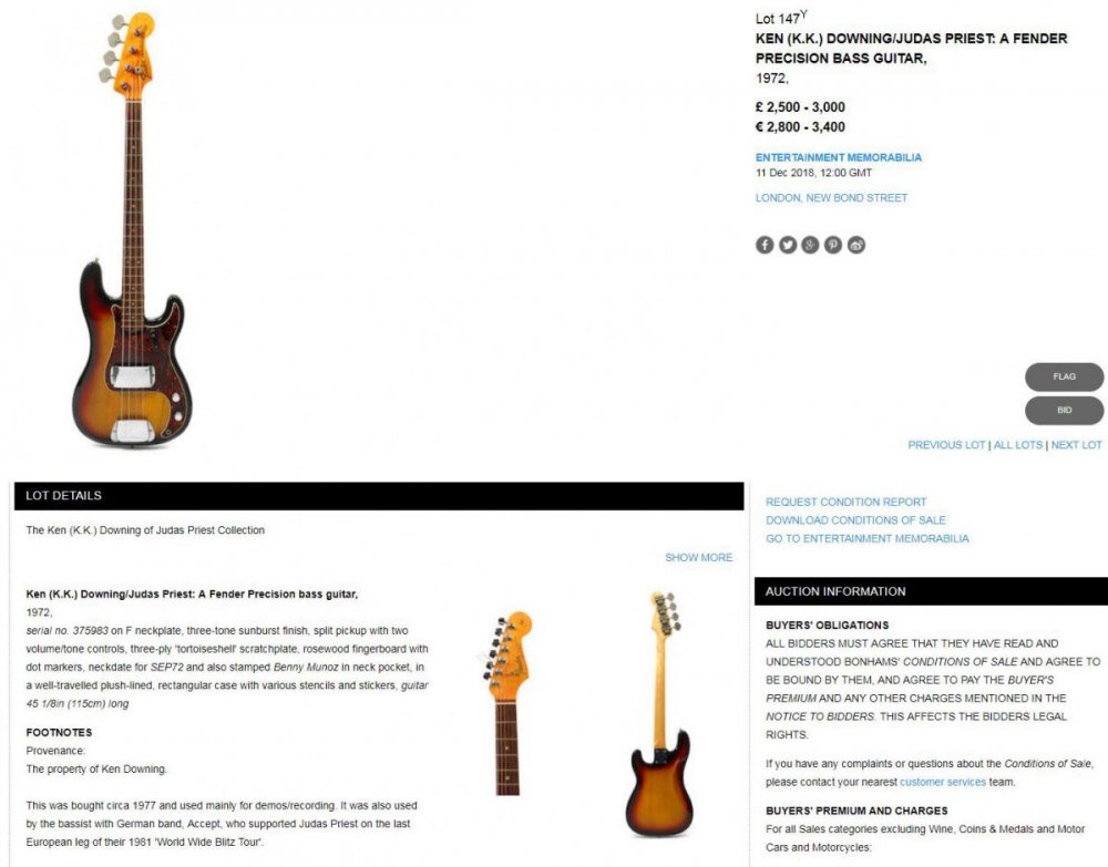 Bonhams _ Ken (K.K.) Downing_Judas Priest_ A Fender Precision bass guitar, 1972,-000350.jpg