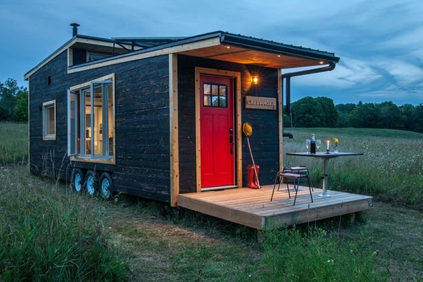 082218_amazing_tiny_houses_slide_10_fs.max-784x410.jpg.850f7f71b8a3d2b3aa7a21b94d702598.jpg