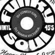 funkysoul