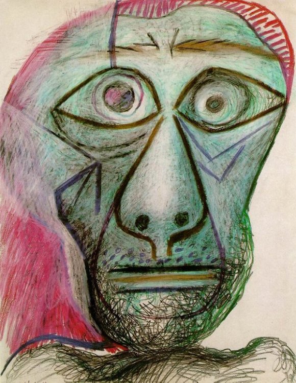 picasso-self-portrait.thumb.jpg.241ef7b74ce9eae1a068371b084af859.jpg