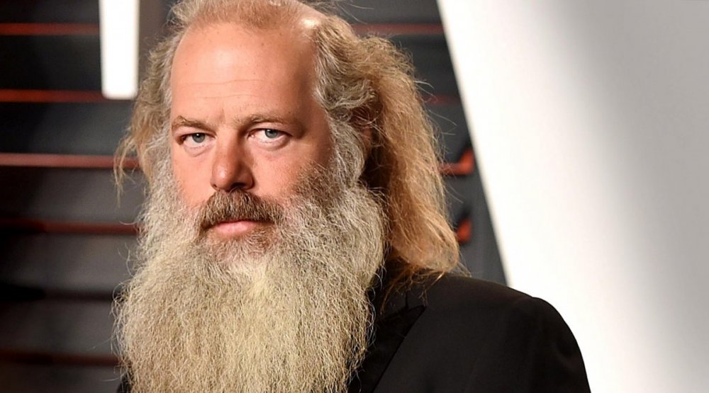 rick_rubin_hero_513221668.thumb.jpg.a8795d892c36d62b339d674ab65e9b2f.jpg