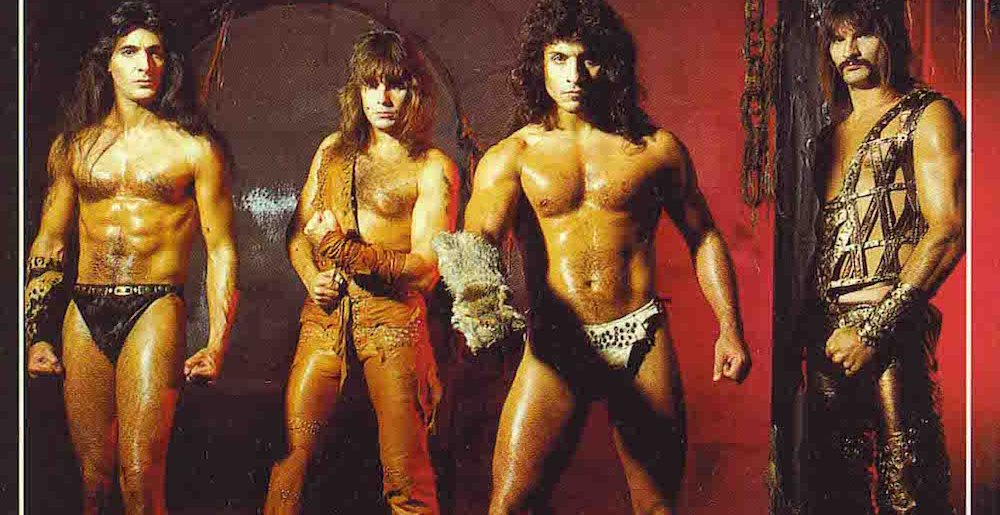 Manowar-the-Greatest-Metal-Band-of-All-Time.jpg.e73c41748d9f438e811d60320742b10b.jpg