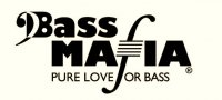 Bass Mafia