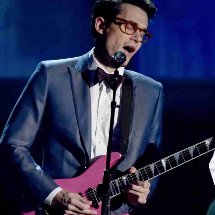 john-mayer-grammys-wild-west-jackson-home__wwg.jpg