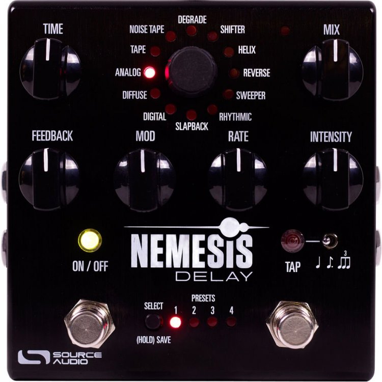 source_audio_sa260_one_series_nemesis_delay_1331719.jpg