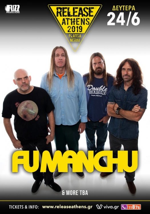 fumanchu.thumb.jpg.20330171720c32fb88167fb55eab3e6e.jpg