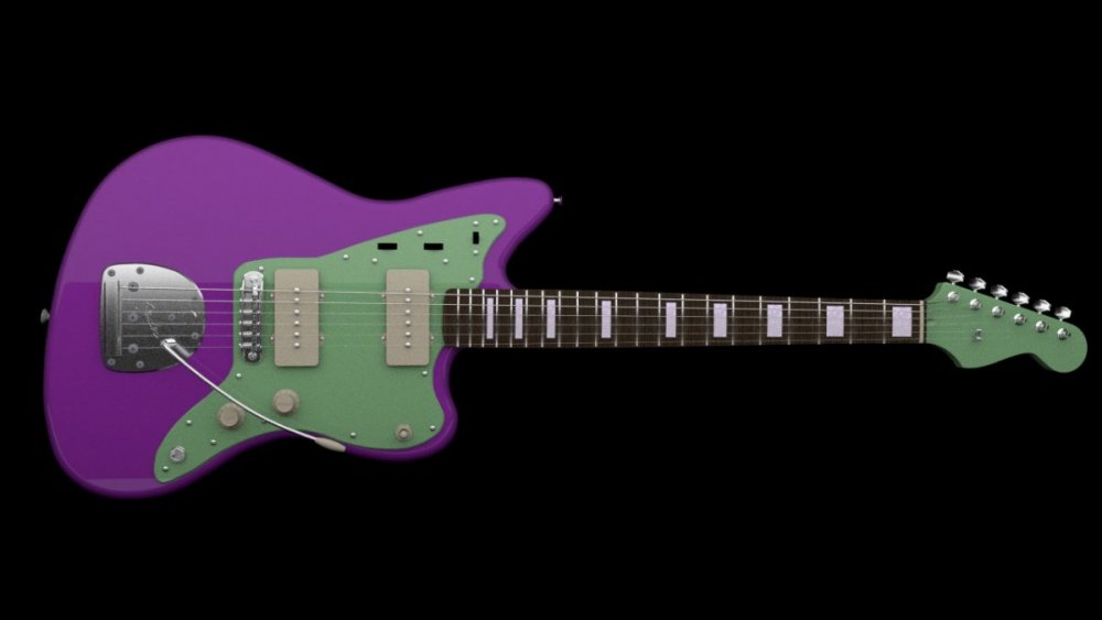 jazzmaster1.jpg