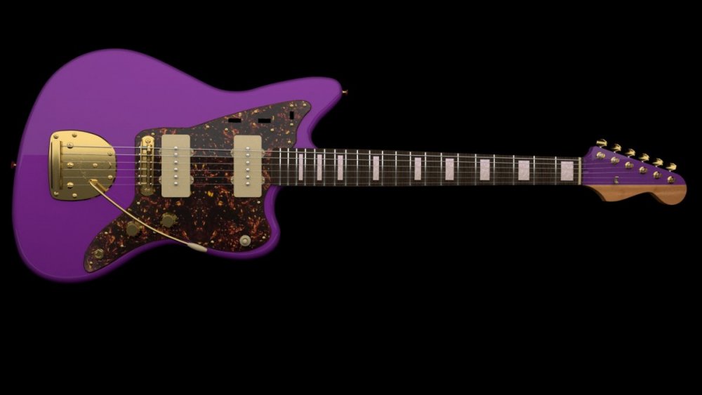 jazzmaster10.jpg