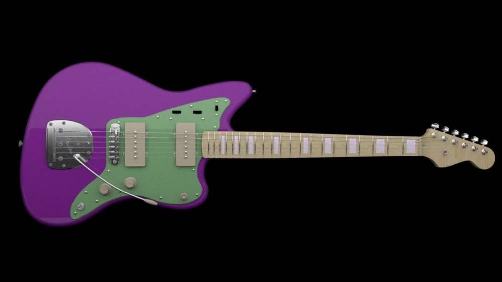 jazzmaster3.jpg