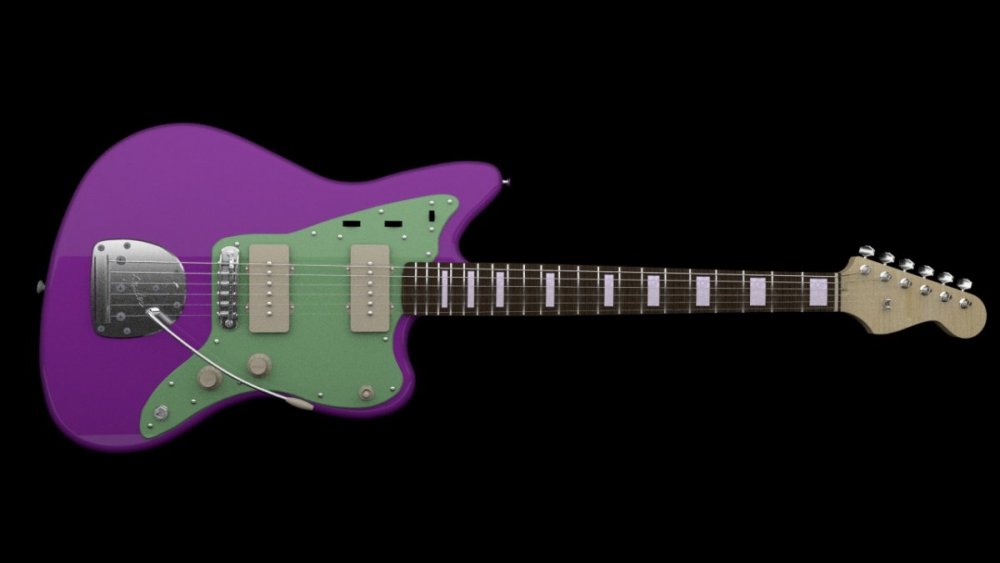 jazzmaster4.jpg