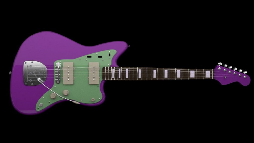 jazzmaster6.jpg