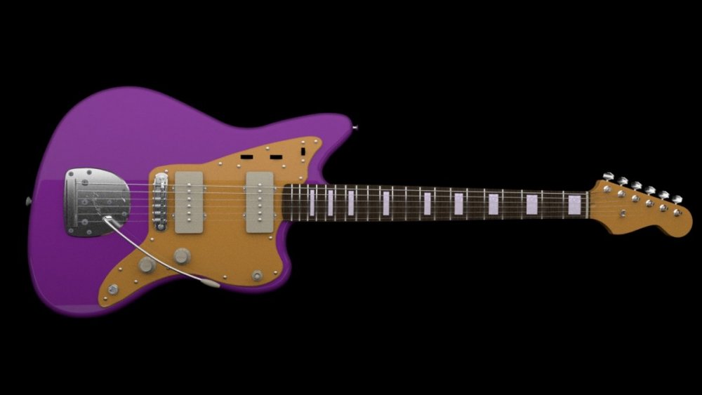 jazzmaster7.jpg