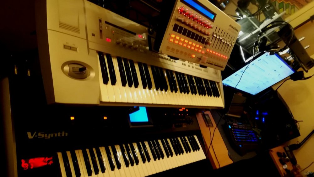 synth setup.jpg