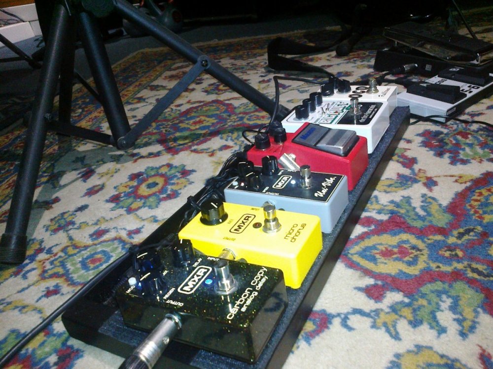 pedaltrain.jpg