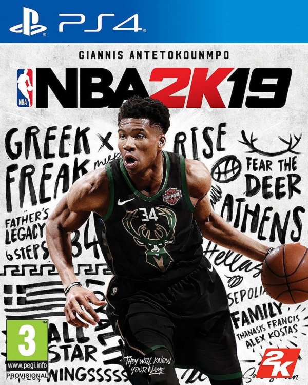 20180713100204_nba_2k19_ps4.thumb.jpeg.3f8175ff508c97cf8bc207ef0c85e1d6.jpeg